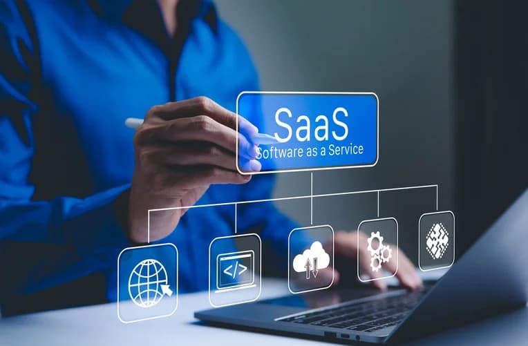 برمجة وتطوير منصات إلكترونية — تطبيقات ويب تشغيلية مخصصة